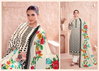 Ezra By Alok Suit Pure Cambric Best Dress Material Wholesale Shop In Surat